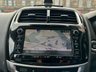 USED 2018 18 MITSUBISHI ASX 2.2 DI-D 4 SUV 5dr Diesel Auto 4WD Euro 6 (147 ps) 
