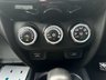 USED 2018 18 MITSUBISHI ASX 2.2 DI-D 4 SUV 5dr Diesel Auto 4WD Euro 6 (147 ps) 