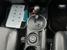USED 2018 18 MITSUBISHI ASX 2.2 DI-D 4 SUV 5dr Diesel Auto 4WD Euro 6 (147 ps) 