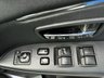 USED 2018 18 MITSUBISHI ASX 2.2 DI-D 4 SUV 5dr Diesel Auto 4WD Euro 6 (147 ps) 