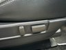 USED 2018 18 MITSUBISHI ASX 2.2 DI-D 4 SUV 5dr Diesel Auto 4WD Euro 6 (147 ps) 