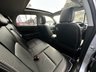 USED 2018 18 MITSUBISHI ASX 2.2 DI-D 4 SUV 5dr Diesel Auto 4WD Euro 6 (147 ps) 