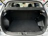 USED 2018 18 MITSUBISHI ASX 2.2 DI-D 4 SUV 5dr Diesel Auto 4WD Euro 6 (147 ps) 