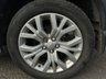 USED 2018 18 MITSUBISHI ASX 2.2 DI-D 4 SUV 5dr Diesel Auto 4WD Euro 6 (147 ps) 
