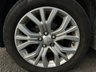 USED 2018 18 MITSUBISHI ASX 2.2 DI-D 4 SUV 5dr Diesel Auto 4WD Euro 6 (147 ps) 
