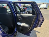 USED 2015 65 NISSAN JUKE 1.5 dCi Acenta Premium SUV 5dr Diesel Manual Euro 6 (s/s) (110 ps) 2 OWNERS FROM NEW* SERVICE HISTORY* CAMBELT / WATERPUMP DONE 2026* SAT NAV* REVERSING CAMERA* AUTO START / STOP* CRUISE CONTROL* AIR CON* BLUETOOTH PHONE AND AUDIO* DAB* AUX* USB* REMOTE CENTRAL LOCKING WITH 2 KEYS