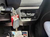 USED 2015 65 NISSAN JUKE 1.5 dCi Acenta Premium SUV 5dr Diesel Manual Euro 6 (s/s) (110 ps) 2 OWNERS FROM NEW* SERVICE HISTORY* CAMBELT / WATERPUMP DONE 2026* SAT NAV* REVERSING CAMERA* AUTO START / STOP* CRUISE CONTROL* AIR CON* BLUETOOTH PHONE AND AUDIO* DAB* AUX* USB* REMOTE CENTRAL LOCKING WITH 2 KEYS