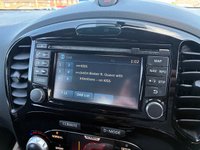 USED 2015 65 NISSAN JUKE 1.5 dCi Acenta Premium SUV 5dr Diesel Manual Euro 6 (s/s) (110 ps) 2 OWNERS FROM NEW* SERVICE HISTORY* CAMBELT / WATERPUMP DONE 2026* SAT NAV* REVERSING CAMERA* AUTO START / STOP* CRUISE CONTROL* AIR CON* BLUETOOTH PHONE AND AUDIO* DAB* AUX* USB* REMOTE CENTRAL LOCKING WITH 2 KEYS