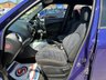 USED 2015 65 NISSAN JUKE 1.5 dCi Acenta Premium SUV 5dr Diesel Manual Euro 6 (s/s) (110 ps) 2 OWNERS FROM NEW* SERVICE HISTORY* CAMBELT / WATERPUMP DONE 2026* SAT NAV* REVERSING CAMERA* AUTO START / STOP* CRUISE CONTROL* AIR CON* BLUETOOTH PHONE AND AUDIO* DAB* AUX* USB* REMOTE CENTRAL LOCKING WITH 2 KEYS