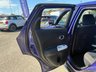 USED 2015 65 NISSAN JUKE 1.5 dCi Acenta Premium SUV 5dr Diesel Manual Euro 6 (s/s) (110 ps) 2 OWNERS FROM NEW* SERVICE HISTORY* CAMBELT / WATERPUMP DONE 2026* SAT NAV* REVERSING CAMERA* AUTO START / STOP* CRUISE CONTROL* AIR CON* BLUETOOTH PHONE AND AUDIO* DAB* AUX* USB* REMOTE CENTRAL LOCKING WITH 2 KEYS