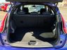 USED 2015 65 NISSAN JUKE 1.5 dCi Acenta Premium SUV 5dr Diesel Manual Euro 6 (s/s) (110 ps) 2 OWNERS FROM NEW* SERVICE HISTORY* CAMBELT / WATERPUMP DONE 2026* SAT NAV* REVERSING CAMERA* AUTO START / STOP* CRUISE CONTROL* AIR CON* BLUETOOTH PHONE AND AUDIO* DAB* AUX* USB* REMOTE CENTRAL LOCKING WITH 2 KEYS