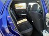 USED 2015 65 NISSAN JUKE 1.5 dCi Acenta Premium SUV 5dr Diesel Manual Euro 6 (s/s) (110 ps) 2 OWNERS FROM NEW* SERVICE HISTORY* CAMBELT / WATERPUMP DONE 2026* SAT NAV* REVERSING CAMERA* AUTO START / STOP* CRUISE CONTROL* AIR CON* BLUETOOTH PHONE AND AUDIO* DAB* AUX* USB* REMOTE CENTRAL LOCKING WITH 2 KEYS