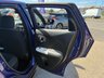 USED 2015 65 NISSAN JUKE 1.5 dCi Acenta Premium SUV 5dr Diesel Manual Euro 6 (s/s) (110 ps) 2 OWNERS FROM NEW* SERVICE HISTORY* CAMBELT / WATERPUMP DONE 2026* SAT NAV* REVERSING CAMERA* AUTO START / STOP* CRUISE CONTROL* AIR CON* BLUETOOTH PHONE AND AUDIO* DAB* AUX* USB* REMOTE CENTRAL LOCKING WITH 2 KEYS