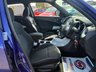USED 2015 65 NISSAN JUKE 1.5 dCi Acenta Premium SUV 5dr Diesel Manual Euro 6 (s/s) (110 ps) 2 OWNERS FROM NEW* SERVICE HISTORY* CAMBELT / WATERPUMP DONE 2026* SAT NAV* REVERSING CAMERA* AUTO START / STOP* CRUISE CONTROL* AIR CON* BLUETOOTH PHONE AND AUDIO* DAB* AUX* USB* REMOTE CENTRAL LOCKING WITH 2 KEYS