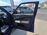 USED 2015 65 NISSAN JUKE 1.5 dCi Acenta Premium SUV 5dr Diesel Manual Euro 6 (s/s) (110 ps) 2 OWNERS FROM NEW* SERVICE HISTORY* CAMBELT / WATERPUMP DONE 2026* SAT NAV* REVERSING CAMERA* AUTO START / STOP* CRUISE CONTROL* AIR CON* BLUETOOTH PHONE AND AUDIO* DAB* AUX* USB* REMOTE CENTRAL LOCKING WITH 2 KEYS