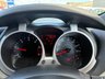 USED 2015 65 NISSAN JUKE 1.5 dCi Acenta Premium SUV 5dr Diesel Manual Euro 6 (s/s) (110 ps) 2 OWNERS FROM NEW* SERVICE HISTORY* CAMBELT / WATERPUMP DONE 2026* SAT NAV* REVERSING CAMERA* AUTO START / STOP* CRUISE CONTROL* AIR CON* BLUETOOTH PHONE AND AUDIO* DAB* AUX* USB* REMOTE CENTRAL LOCKING WITH 2 KEYS
