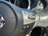 USED 2015 65 NISSAN JUKE 1.5 dCi Acenta Premium SUV 5dr Diesel Manual Euro 6 (s/s) (110 ps) 2 OWNERS FROM NEW* SERVICE HISTORY* CAMBELT / WATERPUMP DONE 2026* SAT NAV* REVERSING CAMERA* AUTO START / STOP* CRUISE CONTROL* AIR CON* BLUETOOTH PHONE AND AUDIO* DAB* AUX* USB* REMOTE CENTRAL LOCKING WITH 2 KEYS