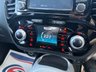 USED 2015 65 NISSAN JUKE 1.5 dCi Acenta Premium SUV 5dr Diesel Manual Euro 6 (s/s) (110 ps) 2 OWNERS FROM NEW* SERVICE HISTORY* CAMBELT / WATERPUMP DONE 2026* SAT NAV* REVERSING CAMERA* AUTO START / STOP* CRUISE CONTROL* AIR CON* BLUETOOTH PHONE AND AUDIO* DAB* AUX* USB* REMOTE CENTRAL LOCKING WITH 2 KEYS