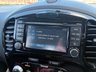 USED 2015 65 NISSAN JUKE 1.5 dCi Acenta Premium SUV 5dr Diesel Manual Euro 6 (s/s) (110 ps) 2 OWNERS FROM NEW* SERVICE HISTORY* CAMBELT / WATERPUMP DONE 2026* SAT NAV* REVERSING CAMERA* AUTO START / STOP* CRUISE CONTROL* AIR CON* BLUETOOTH PHONE AND AUDIO* DAB* AUX* USB* REMOTE CENTRAL LOCKING WITH 2 KEYS