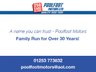 USED 2015 65 NISSAN JUKE 1.5 dCi Acenta Premium SUV 5dr Diesel Manual Euro 6 (s/s) (110 ps) 2 OWNERS FROM NEW* SERVICE HISTORY* CAMBELT / WATERPUMP DONE 2026* SAT NAV* REVERSING CAMERA* AUTO START / STOP* CRUISE CONTROL* AIR CON* BLUETOOTH PHONE AND AUDIO* DAB* AUX* USB* REMOTE CENTRAL LOCKING WITH 2 KEYS