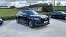 USED 2022 22 AUDI Q7 3.0 TDI V6 50 S line SUV 5dr Diesel Tiptronic quattro Euro 6 (s/s) (286 ps) 