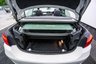 USED 2014 14 BMW 4 SERIES 2.0 428i SE Convertible 2dr Petrol Manual Euro 6 (s/s) (245 ps) 