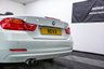 USED 2014 14 BMW 4 SERIES 2.0 428i SE Convertible 2dr Petrol Manual Euro 6 (s/s) (245 ps) 