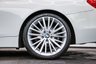 USED 2014 14 BMW 4 SERIES 2.0 428i SE Convertible 2dr Petrol Manual Euro 6 (s/s) (245 ps) 