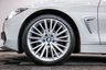 USED 2014 14 BMW 4 SERIES 2.0 428i SE Convertible 2dr Petrol Manual Euro 6 (s/s) (245 ps) 