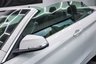 USED 2014 14 BMW 4 SERIES 2.0 428i SE Convertible 2dr Petrol Manual Euro 6 (s/s) (245 ps) 
