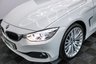USED 2014 14 BMW 4 SERIES 2.0 428i SE Convertible 2dr Petrol Manual Euro 6 (s/s) (245 ps) 