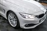 USED 2014 14 BMW 4 SERIES 2.0 428i SE Convertible 2dr Petrol Manual Euro 6 (s/s) (245 ps) 