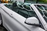USED 2014 14 BMW 4 SERIES 2.0 428i SE Convertible 2dr Petrol Manual Euro 6 (s/s) (245 ps) 