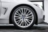 USED 2014 14 BMW 4 SERIES 2.0 428i SE Convertible 2dr Petrol Manual Euro 6 (s/s) (245 ps) 