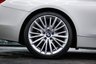 USED 2014 14 BMW 4 SERIES 2.0 428i SE Convertible 2dr Petrol Manual Euro 6 (s/s) (245 ps) 