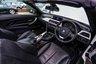 USED 2014 14 BMW 4 SERIES 2.0 428i SE Convertible 2dr Petrol Manual Euro 6 (s/s) (245 ps) 