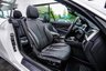 USED 2014 14 BMW 4 SERIES 2.0 428i SE Convertible 2dr Petrol Manual Euro 6 (s/s) (245 ps) 