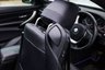 USED 2014 14 BMW 4 SERIES 2.0 428i SE Convertible 2dr Petrol Manual Euro 6 (s/s) (245 ps) 