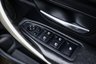 USED 2014 14 BMW 4 SERIES 2.0 428i SE Convertible 2dr Petrol Manual Euro 6 (s/s) (245 ps) 
