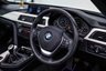 USED 2014 14 BMW 4 SERIES 2.0 428i SE Convertible 2dr Petrol Manual Euro 6 (s/s) (245 ps) 