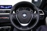 USED 2014 14 BMW 4 SERIES 2.0 428i SE Convertible 2dr Petrol Manual Euro 6 (s/s) (245 ps) 