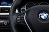USED 2014 14 BMW 4 SERIES 2.0 428i SE Convertible 2dr Petrol Manual Euro 6 (s/s) (245 ps) 