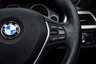USED 2014 14 BMW 4 SERIES 2.0 428i SE Convertible 2dr Petrol Manual Euro 6 (s/s) (245 ps) 
