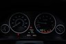 USED 2014 14 BMW 4 SERIES 2.0 428i SE Convertible 2dr Petrol Manual Euro 6 (s/s) (245 ps) 