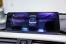 USED 2014 14 BMW 4 SERIES 2.0 428i SE Convertible 2dr Petrol Manual Euro 6 (s/s) (245 ps) 