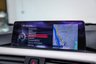 USED 2014 14 BMW 4 SERIES 2.0 428i SE Convertible 2dr Petrol Manual Euro 6 (s/s) (245 ps) 