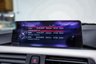 USED 2014 14 BMW 4 SERIES 2.0 428i SE Convertible 2dr Petrol Manual Euro 6 (s/s) (245 ps) 