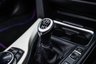 USED 2014 14 BMW 4 SERIES 2.0 428i SE Convertible 2dr Petrol Manual Euro 6 (s/s) (245 ps) 