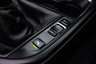 USED 2014 14 BMW 4 SERIES 2.0 428i SE Convertible 2dr Petrol Manual Euro 6 (s/s) (245 ps) 