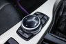 USED 2014 14 BMW 4 SERIES 2.0 428i SE Convertible 2dr Petrol Manual Euro 6 (s/s) (245 ps) 